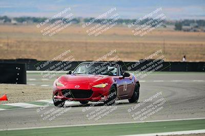 media/Sep-27-2025-Speed Ventures (Sat) [[6606706ef0]]/Purple group/Turn 6/